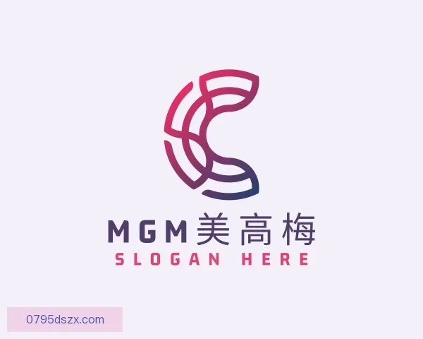 介绍MGM美高梅